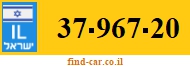 37-967-20