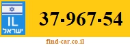 37-967-54