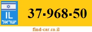 37-968-50
