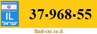 37-968-55