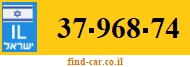 37-968-74