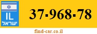 37-968-78