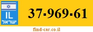 37-969-61
