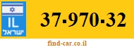 37-970-32