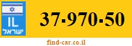 37-970-50