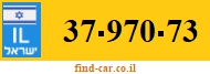 37-970-73