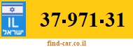 37-971-31