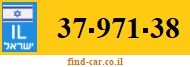 37-971-38