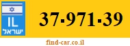 37-971-39