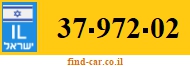 37-972-02