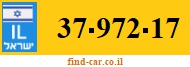 37-972-17