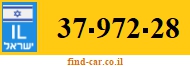 37-972-28