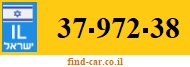 37-972-38