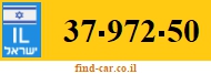 37-972-50