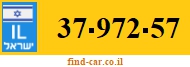 37-972-57
