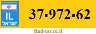 37-972-62