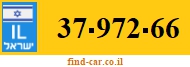 37-972-66