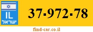37-972-78