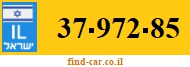 37-972-85