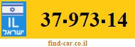 37-973-14