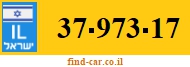 37-973-17