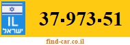 37-973-51