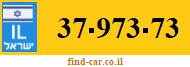 37-973-73