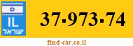 37-973-74