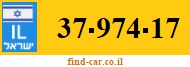 37-974-17