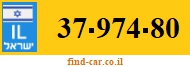 37-974-80