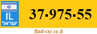 37-975-55