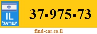 37-975-73