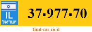 37-977-70