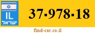 37-978-18