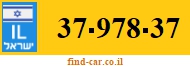 37-978-37