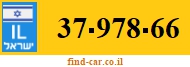 37-978-66