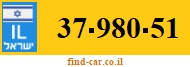 37-980-51