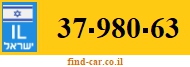 37-980-63