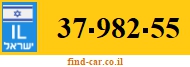 37-982-55