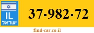 37-982-72