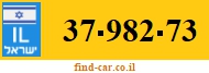 37-982-73