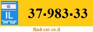 37-983-33