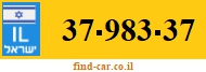 37-983-37