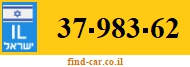 37-983-62