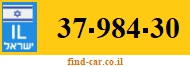 37-984-30