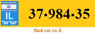 37-984-35