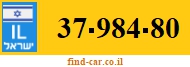 37-984-80