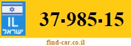 37-985-15