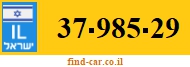 37-985-29