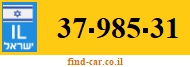 37-985-31